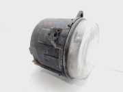 Nebelscheinwerfer Links Vorne 9652548480 Citroën Berlingo Van 1.6 HDI 16V 90 (DV6ATED4(9HX))