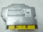 Steuergerät Airbag P68207066AA Fiat Freemont Großraumlimousine 2.0 MultiJet 170 16V AWD (939.B.5000)