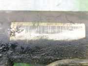 Lenkgetriebe 7L6422055 Volkswagen Touareg (7LA/7L6) SUV 2.5 TDI R5 (BAC) BAC