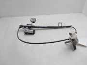 Fensterheber Links Hinten ALR8179 Land + Range Rover Freelander Hard Top Geländewagen 2.0 di (20LTCIE)
