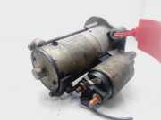 Anlasser Y60118400A Mazda 3 Sport (BK) Schrägheck 1.6 CiTD 16V (Y601)