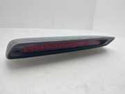 Dritte Bremsleuchte 927002E00 Hyundai Tucson (JM) SUV 2.0 CRDi VGT 16V 4x2 (D4EA)