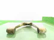 Querlenker Rechts Hinten Unten 1633501006 Mercedes-Benz ML I (163) SUV 320 3.2 V6 18V (M112.942)