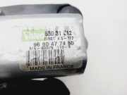 Scheibenwischermotor Hinten 9680477480 DS DS 5 Schrägheck 2.0 BlueHDi 180 16V (DW10FC(AHW)) DW10FC(AHW)