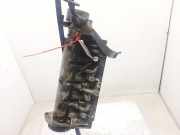 Zylinderkopf F9Q752 Renault Laguna II (BG) Schrägheck 5-drs 1.9 dCi 100 (F9Q-752)