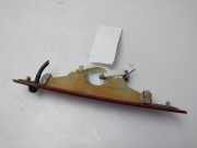 Dritte Bremsleuchte 2S6113A602 Ford Fiesta 5 (JD/JH) Schrägheck 1.4 16V (FXJB)