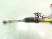 Lenkgetriebe 5770025510 Hyundai (LC) GLS CRDi 82 CV / 60 KW