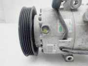 Klima Pumpe 97701A6701 Kia Pro cee'd (JDB3) Schrägheck 3-drs 1.6 CRDi 16V VGT (D4FB)