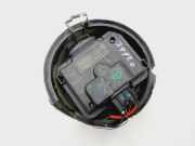 Heizlüfter - 4PUH18456AF Peugeot 407 (6C/J) Coupé 2.7 HDi V6 24V (DT17TED4(UHZ))