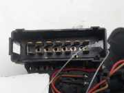 Lichtschalter 7701044279 Renault Megane Classic (LA) Limousine 1.6i RN,RT,Alizé (K7M-702)