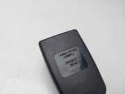 G?rtelschnalle Rechts Vorne AW83F61202 Jaguar XF (CC9) 3.0 S D V6 24V (306DT)