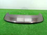 Heckspoiler 39094300 Opel Astra K Sports Tourer Kombi 1.6 CDTI 110 16V (B16DTE(Euro 6))