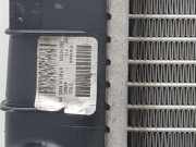 Radiator 00505039810 Alfa Romeo 159 (939AX) Limousine 1.9 JTDm 16V (939.A.2000)