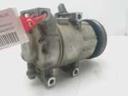 Klima Pumpe 97701A6700 Hyundai i30 Wagon (GDHF5) Kombi 1.4 CRDi Blue Drive 16V (D4FC)