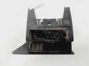 Aschenbecher Vorne 8D0857951 Audi A4 Avant (B5) Kombi 1.9 TDI (AFN)