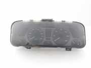 Tachoeinheit Kmh 9642491480 Peugeot 306 (7A/C/S) Schrägheck 1.9 D (DW8(WJY))