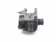 Lichtmaschine 0123320007 Seat Ibiza II (6K1) Schr?gheck 1.9 D CL,CLX,Conga (1Y)