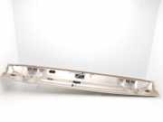 Heckspoiler 68800S10020ZZ Honda CR-V (RD1/3) SUV 2.0i 16V VTEC (B20Z1)