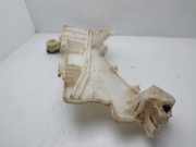 Scheibenwaschbehälter 9826400680 Peugeot 3008 II (M4/MC/MJ/MR) Großraumlimousine 1.5 BlueHDi 130 (DV5RC(YHZ))