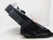 Handschuhfach 9831715680 Citroën C4 Berline (BA/BB/BC) Schrägheck 5-drs 1.2 PureTech 130 12V (EB2ADTS(HNS))