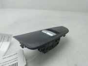 Schalter Für Elekt. Fensterheber Links Vorne A4479054103 Mercedes-Benz KASTEN 109/110/111/114 CDI FWD LARGA (447.603) 102 CV / 75 KW