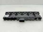 Kombischalter 5JA927132AF Skoda Rapid Liftback 1.6 TDI 16V (CAYC)