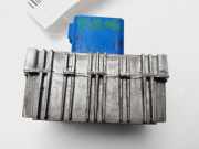 Vorglüh Relais 55353011 Opel Zafira (M75) Großraumlimousine 1.9 CDTI (Z19DT)