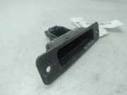 Handgriff Kofferraum 1488272077 Fiat Ulysse (179) Großraumlimousine 2.0 JTD 16V (DW10TED4(RHW))