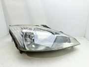 Scheinwerfer Rechts 2M5113W029BD Ford BERLINA (CAK) Ambiente 75 CV / 55 KW