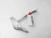 Motorhaubescharnier -- 5JA823302A Skoda RAPID Ambition 105 CV / 77 KW