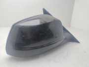 Außenspiegel Rechts 51167268236 BMW 5 serie (F10) Limousine 525d xDrive 16V (N47-D20D)