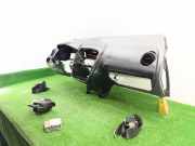 Airbag Set 5P0857067 Seat Altea XL (5P5) Großraumlimousine 1.9 TDI (BXE)