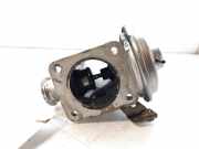 Agr Ventil 7792077 BMW SERIE 3 BERLINA (E90) 320d 163 CV / 120 KW