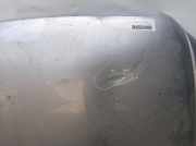 Motorhaube 8E0823029D Audi A4 (B7) Limousine 2.0 TDI 16V (BLB)