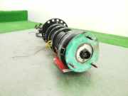 Stoßdämpfer Rechts Hinten GJ3218080AA Land + Range Rover Range Rover Evoque (LVJ/LVS) SUV 2.0 D 150 16V (204DTD)