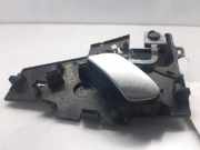 Türgriff Innen Rechts Hinten 9649218877 Citroën CITROEN BERLINA 2.0 HDi SX 109 CV / 80 KW