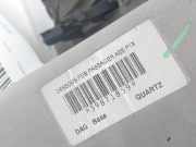 Handschuhfach 8626141 Volvo S40 (MS) Limousine 1.6 D 16V (D4164T) 2006