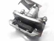 Bremssattel Rechts Hinten 58230J9600 Hyundai Kona (OS) SUV 1.0 T-GDI 12V (G3LC)
