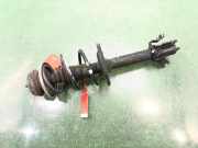 Stoßdämpfer Links Vorne 543027321R Dacia SANDERO SL Xplore 90 CV / 66 KW
