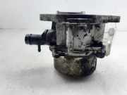 Vakuumpumpe 1465000Q1F Renault MEGANE II BERLINA 5P Confort Expression 86 CV / 63 KW