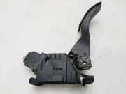 Gaspedal 5Q1723503H Volkswagen LIM. (3G2) Advance BMT 120 CV / 88 KW