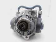 Hochdruckpumpe SH0113800 Mazda CX-5 I (KE,GH) SUV 2.2 Skyactiv D 150 16V 4WD (SHY1)
