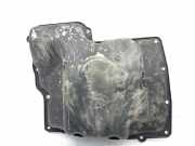 Ölwannenabdeckung 2S7Q6675BA Ford Transit Van 2.2 TDCi 16V (QVFA)