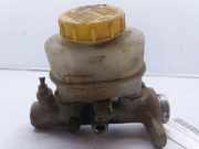 Hauptzylinder NABC0 Nissan King Cab/Pickup 4x4 (D22) Pick-up 2.5 dCi 16V (YD25DDTi)