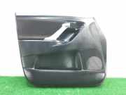 Türverkleidung Links Vorne 67778X1F02 Toyota Verso Großraumlimousine 2.0 16V D-4D-F (1AD-FTV(Euro 4))