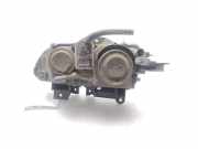 Scheinwerfer Rechts 6025371082 Renault Espace (JE) Großraumlimousine 2.2 dCi 130 16V (G9T-710)