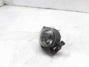 Nebelscheinwerfer Links Vorne 3M5115K202AA Ford FOCUS C-MAX (CAP) Ghia (D) 136 CV / 100 KW