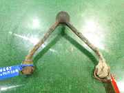Querlenker Links Vorne Oben 4440109011 SsangYong Kyron SUV 2.0 M 200 Xdi 16V 4x2 (D20DT(OM664.950))