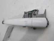 Türgriff Außen Links Hinten 9680168680 Citroën C5 III Berline (RD) Schrägheck 1.6 HDiF 16V (DV6TED4(9HZ))