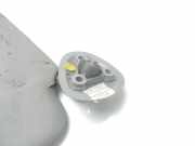 Sonnenblende Links YC15V04101 Ford TRANSIT CAJA CERRADA ´06 FT 300 M (mittel) PKW 110 CV / 81 KW